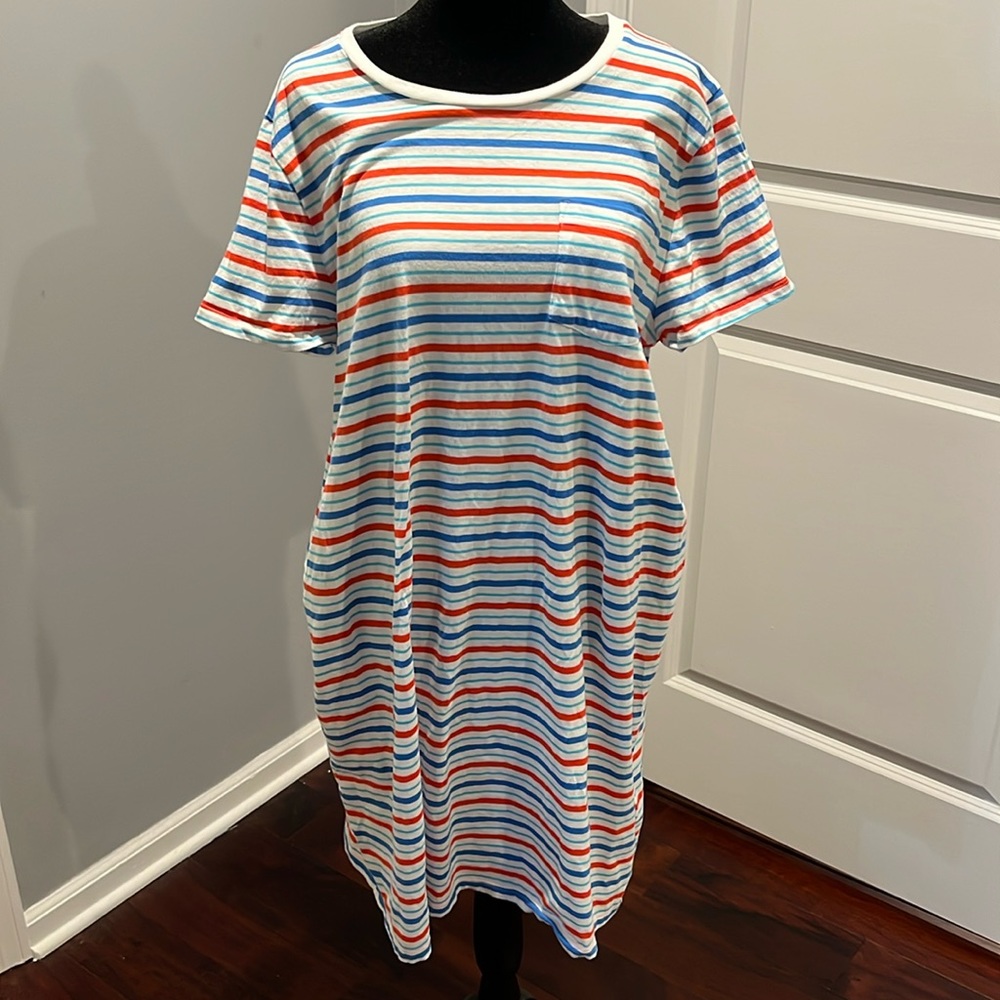 Jcrew